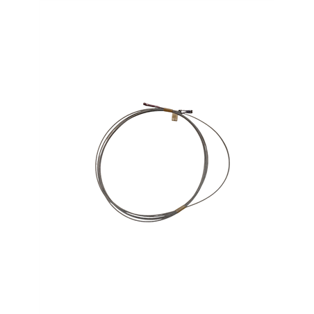 Cessna Elevator Cable Assembly        PN 1500070-358