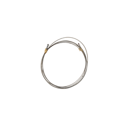 Cessna Elevator Cable Assembly        PN 1500070-359