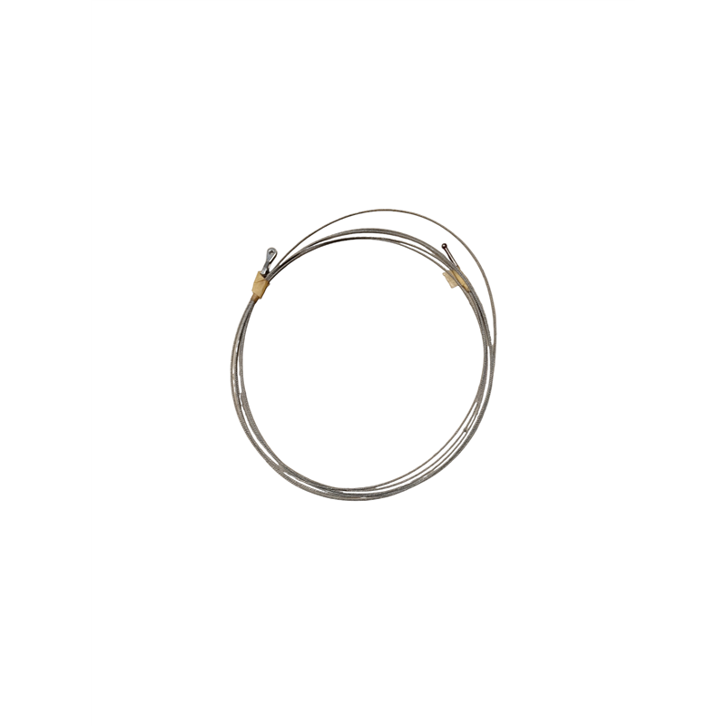 Cessna Elevator Cable Assembly        PN 1500070-359