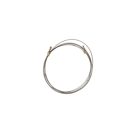 Cessna Elevator Cable Assembly        PN 1500070-359