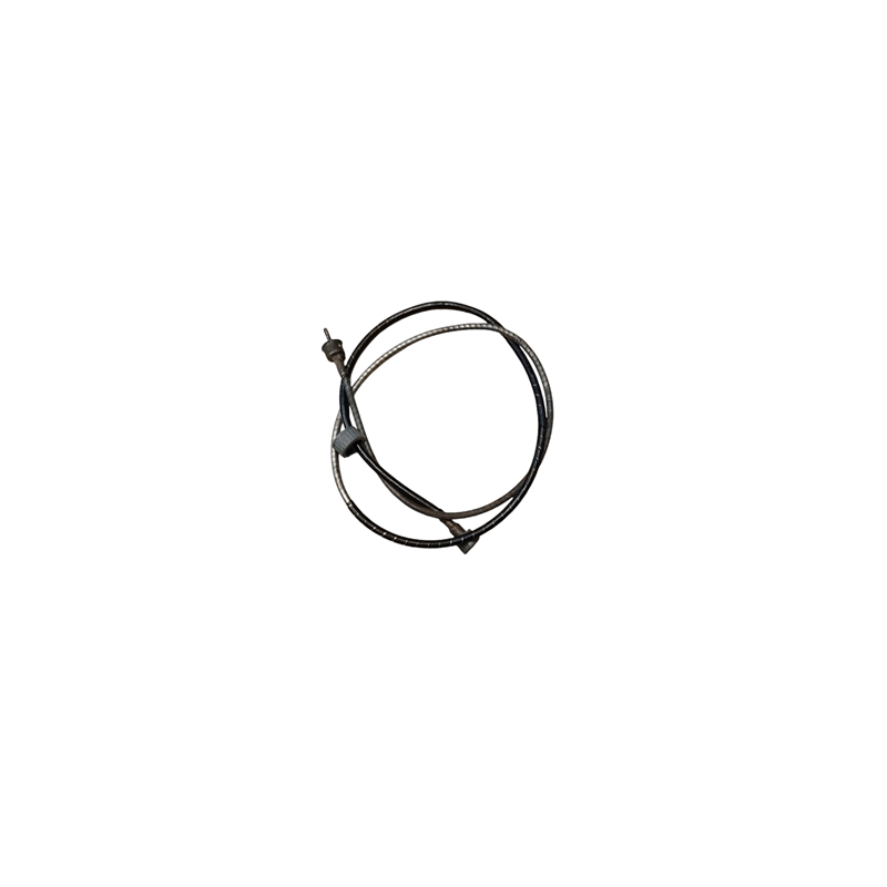 Piper Tachometer Shaft      PN 454-312