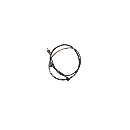 Piper Tachometer Shaft      PN 454-312