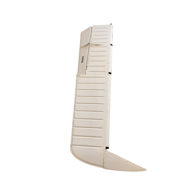 Beech 95 Elevator Assembly LH      PN 95-610005-601