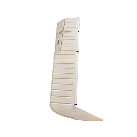 Beech 95 Elevator Assembly LH      PN 95-610005-601