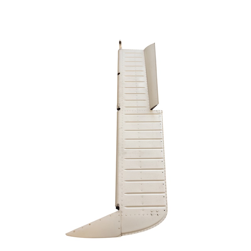 Beech 95 Elevator Assembly LH      PN 95-610005-601