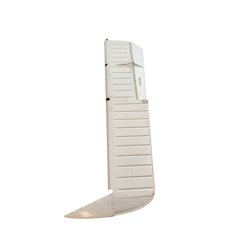 Beech 95 Elevator Assembly RH      PN 95-610005-602