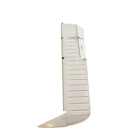 Beech 95 Elevator Assembly RH      PN 95-610005-602