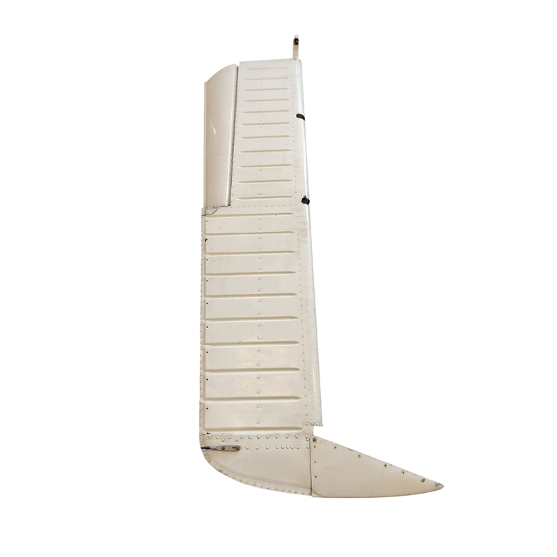 Beech 95 Elevator Assembly RH      PN 95-610005-602