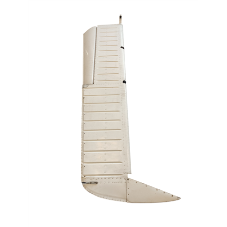 Beech 95 Elevator Assembly RH      PN 95-610005-602