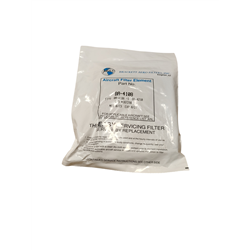 Bracket Aircraft Filter Element         PN BA-4108