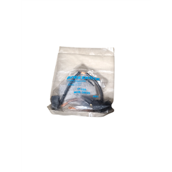 Prestolite Electric Brush Set 17-126            PN MHB-2012S