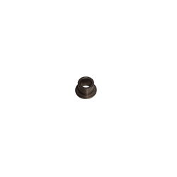 Piper Bearing      PN 452-801