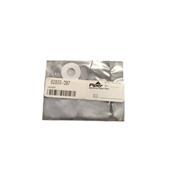 Piper Washer     PN 62833-087