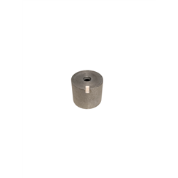 Cessna 150 Nose Axle Ferrule          PN 0442143-2