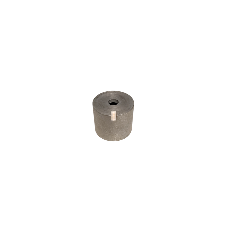 Cessna 150 Nose Axle Ferrule          PN 0442143-2