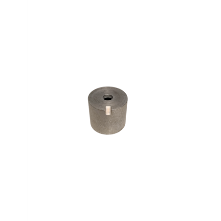 Cessna 150 Nose Axle Ferrule          PN 0442143-2