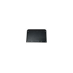 Robinson R44 AFT Cover Panel          PN C463-1