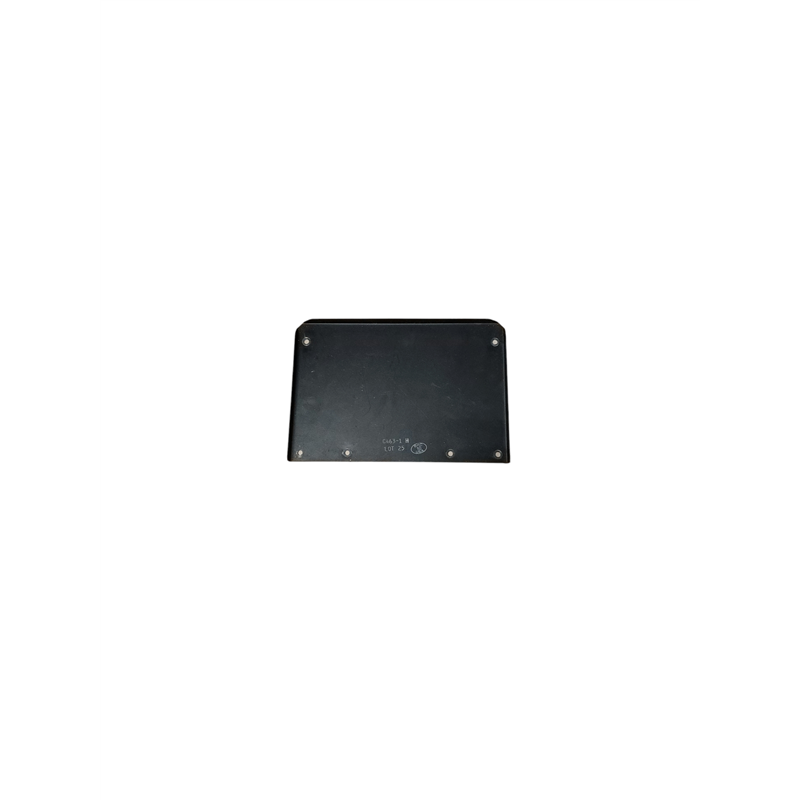Robinson R44 AFT Cover Panel          PN C463-1
