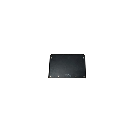 Robinson R44 AFT Cover Panel          PN C463-1