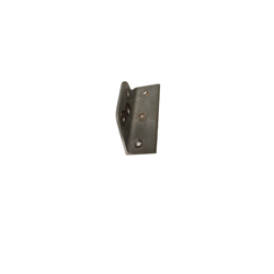 Cirrus Mid Flap Hinge Outboard Bracket       PN 11235-002