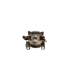 TCM Valve        PN 643397-1A1