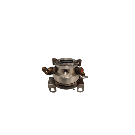 TCM Valve        PN 643397-1A1