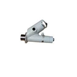 Cessna 210 Pivot Assembly        PN 1241610-4