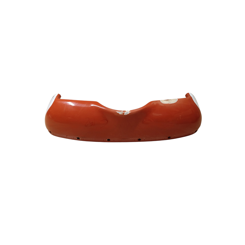 Cessna 152 Upper Nose Cap       PN 0452230-2