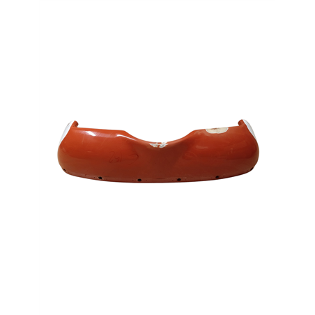 Cessna 152 Upper Nose Cap       PN 0452230-2