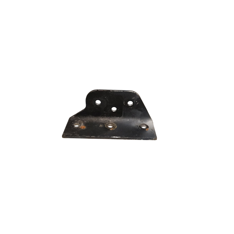 Cirrus Mid Flap Hinge Inboard Bracket       PN 11235-001