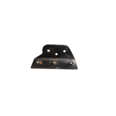 Cirrus Mid Flap Hinge Inboard Bracket       PN 11235-001