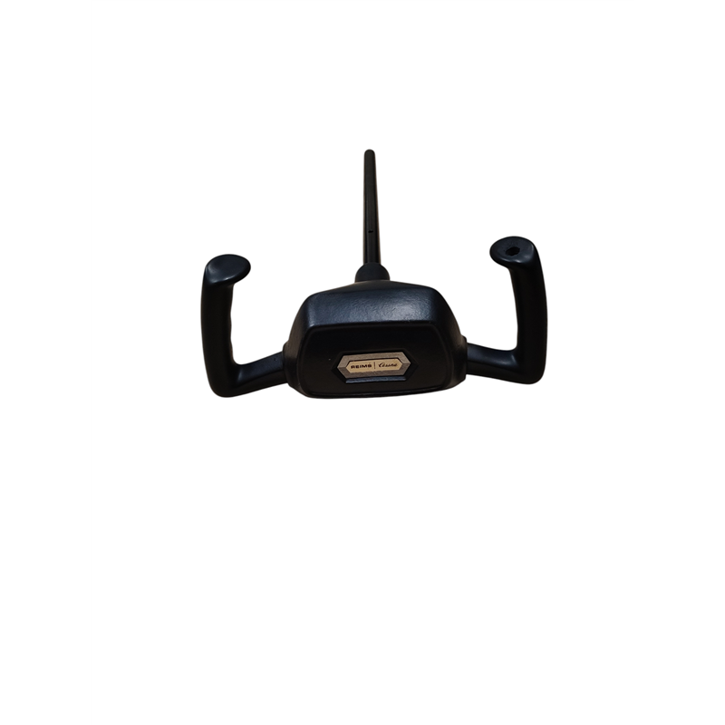 Cessna/Reims 150 Control Wheel Yoke RH/LH