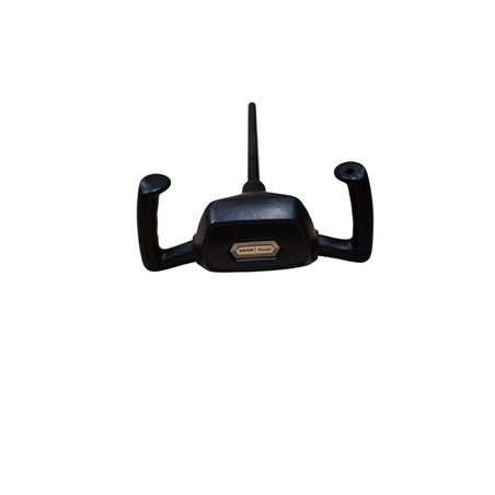 Cessna/Reims 150 Control Wheel Yoke RH/LH