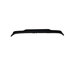 Cessna 150 Eyebrow         PN K0413032-3