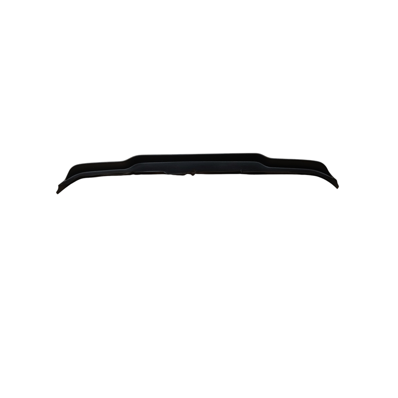 Cessna 150 Eyebrow         PN K0413032-3