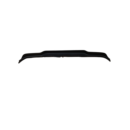 Cessna 150 Eyebrow         PN K0413032-3