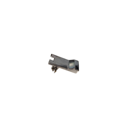 Cessna 150/152 Door Handle      PN 0415018