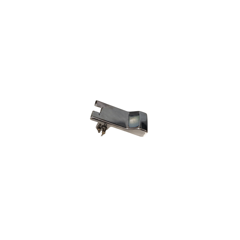 Cessna 150/152 Door Handle      PN 0415018