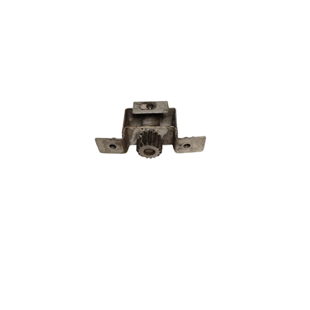 Cessna 150 Clutch Assembly Rotary Door Latch RH         PN 0412066-2