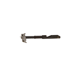 Cessna Cabin Door Latch Bolt RH       PN 0511260-2