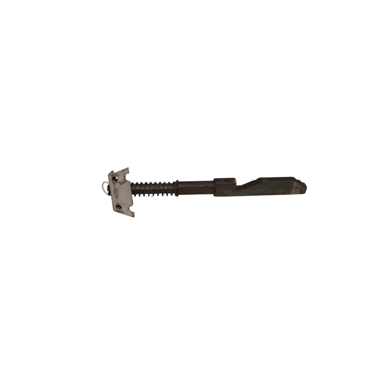 Cessna Cabin Door Latch Bolt RH       PN 0511260-2