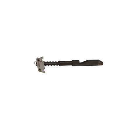 Cessna Cabin Door Latch Bolt RH       PN 0511260-2