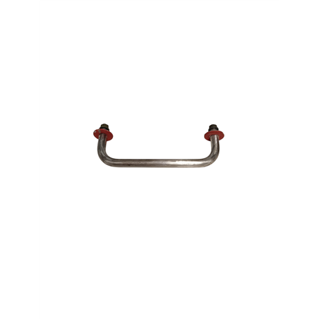 Cessna Handle Assist Assembly       PN 1613224-2