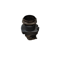 Lycoming TIO-541 Cylinder and Head Assy   PN LW14115