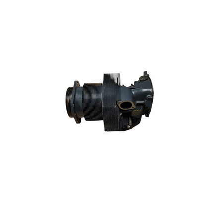 Lycoming TSO-541 Cylinder and Head Assy LW14115