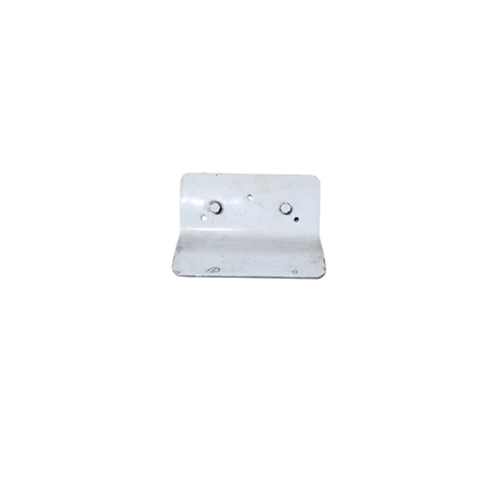 Cessna 150/152 Refueling Step LH       PN 041339-1