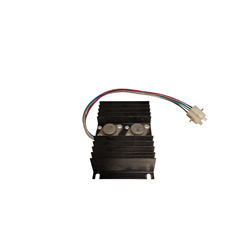 Cessna Transistorized Light Dimming Assembly         PN 1570166-2