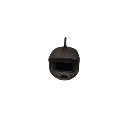 Cessna Windshield Compass Mount       PN 0660501