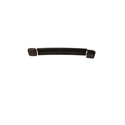 Cessna Assist Door Handle       PN S1685-3