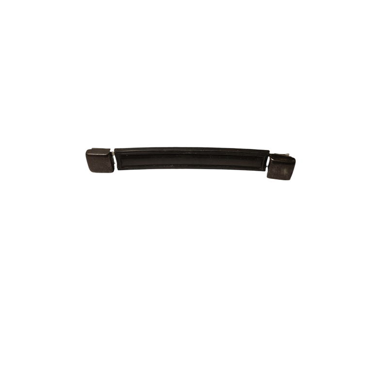 Cessna Assist Door Handle       PN S1685-3